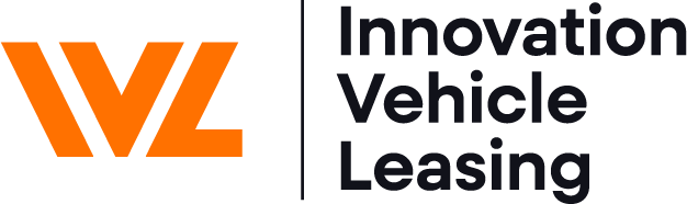 Innovation Vehicle Leasing